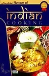 Flavours Of Indian Cooking by Nita Mehta