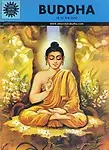 Buddha (Paperback)