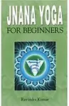 Jnana yoga