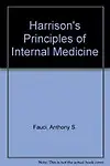 Harrison*s Principles Of Internal Medicine