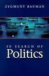 In Search of Politics Paperback
