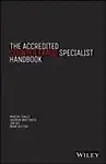 The Accredited Counter Fraud Specialist Handbook Paperback