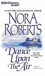 Dance Upon the Air Audio Book