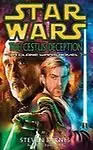 Star Wars: The Cestus Deception by Steven Barnes