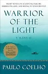 Warrior Of The Light Intl by Paulo Coelho