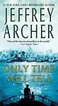 Only Time Will Tell (PAPERBACK)