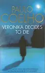 Veronika decides to die(rs 250