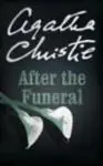 AC - AFTER THE FUNERAL (Paperback)