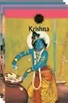 Amar Chitra Katha Complete Collection (Paperback)