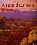 A Grand Canyon Journey: Tracing Time in Stone