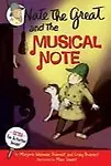 Nate The Great And The Musical Note Paperback