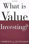 What Is Value Investing?