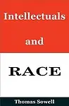 Intellectuals and Race (Hardcover)