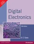 Digital Electronics by D.C. Green