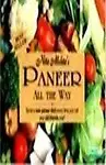 Paneer All the Way by Nita Mehta