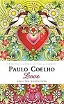 Love : Selected Quotations by Paulo Coelho