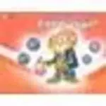 The Pocket Book Of Funny Jokes 