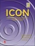 Icon: International Communication Through English - Level 3 Sb - Kathleen Graves,Linda Lee,Donald Freeman