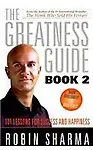 The Greatness Guide, Book 2 (PAPERBACK)