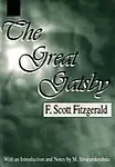 The Great Gatsby
