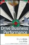 Drive Business Performance: Enabling a Culture of Intelligent Execution