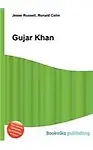 Gujar Khan