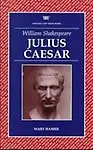 William Shakespeare Julius Caesar (Paperback)