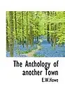The Anthology of Another Town