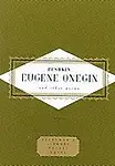 Eugene Onegin
