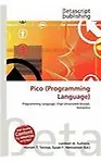 Pico (Programming Language)