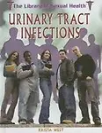 Urinary Tract Infections