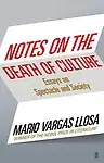 Notes on the Death of Culture (H)