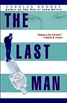 The Last Man Paperback