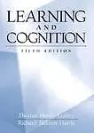 Learning and Cognition (5th Edition)