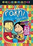 Rakhi and Bhai Dooj Paperback