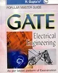 Gate                 by Rph Editorial Board Electrical Engineering Guide
