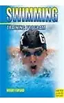 Swimming: Training Program by David Wright,Jane Copland