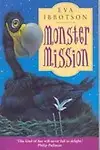 Monster Mission