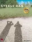 Two Against Nature by Steely Dan