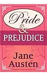 Pride and Prejudice (Piccadilly Classics)                 by Jane Austen