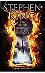 The Wind Through the Keyhole: A Dark Tower Novel (Paperback)