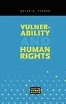 Vulnerability and Human Rights Paperback