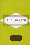 Pocket Poets William Wordsworth by William Wordsworth