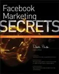 Facebook Marketing Secrets by Todd Tweedy