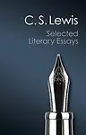 Selected Literary Essays Paperback