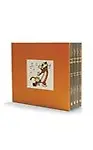 The Complete Calvin and Hobbes