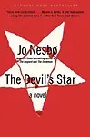 The Devil&#39;s Star Paperback