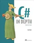 C# in Depth Paperback