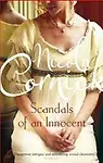 Scandals Of An Innocent by Nicola Cornick