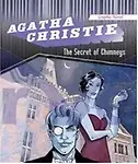 Agatha Christie: The Secret Of Chimneys
